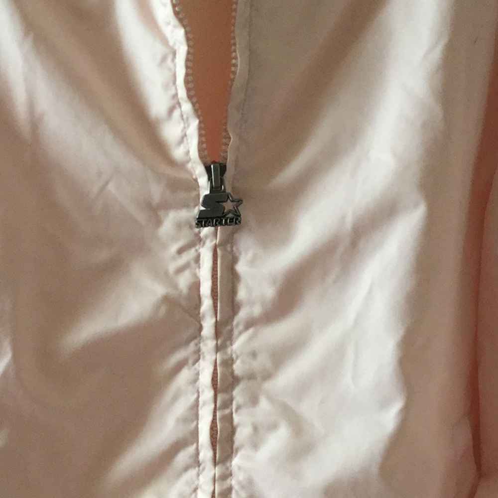 STARTEr jacket - Picture 5 of 8